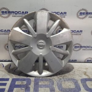 tapacubos_nst3101011_nissan_primera_berlina_p12