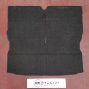 suelo_maletero_opel_zafira_b