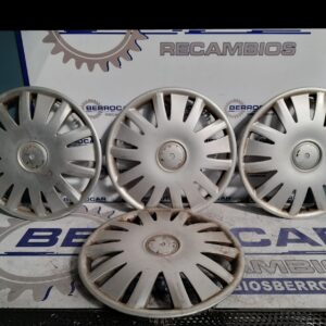 tapacubos_7m7601147c_seat_alhambra_7v9_2_0_tdi