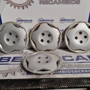 tapacubos_7700830286_renault_clio_ii_fase_ii_b_cb0