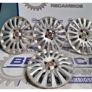 tapacubos_7354881560_fiat_punto_evo_199_1_3_16v_jtd_cat