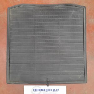 suelo_maletero_skoda_octavia_combi_1z5