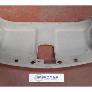 techo_interior_739010101r_renault_master_kasten