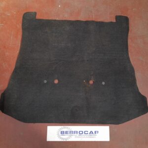 suelo_maletero_794642669r_renault_kangoo_1_5_dci_diesel_fap