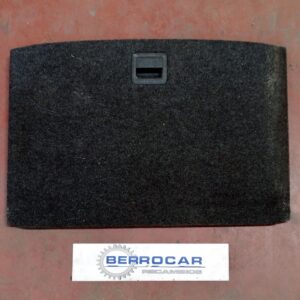 suelo_maletero_6r0858855_volkswagen_polo_9n1_1_2