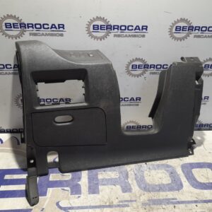 moldura_681064030r_renault_kangoo_1_5_dci_diesel_fap