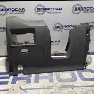 moldura_681064030r_renault_kangoo_1_5_dci_diesel_fap