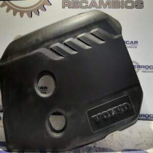 cubierta_motor_av6q6n041_volvo_v40