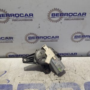 motor_limpia_trasero_8200017385_nissan_micra_k12e_1_2_cat