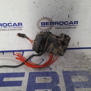 caja_reles_fusibles_6r0937550a_seat_mii_kf1_1_0