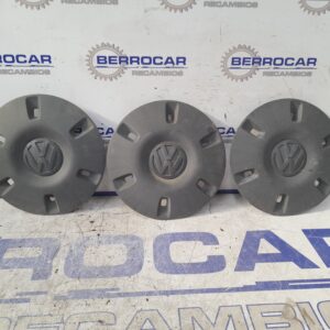 tapacubos_9064010025_unidad_volkswagen_crafter_caja_cerrada