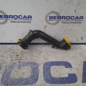 tubo_llenado_aceite_1440302280_peugeot_boxer_caja_cerrada_bat_3450_333