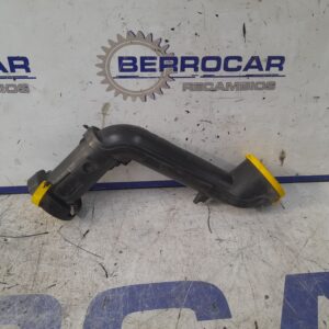 tubo_llenado_aceite_1440302280_peugeot_boxer_caja_cerrada_bat_3450_333