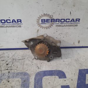 bomba_agua_9630504410_peugeot_307_berlina_s2_1_6_16v_hdi