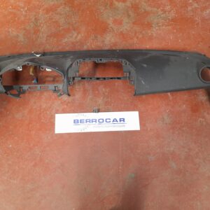 salpicadero_5530242030_toyota_rav_4_2_2_d_4d_cat