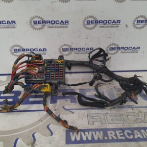 caja_reles_fusibles_916001c020_hyundai_getz_tb_1_1_12v_cat