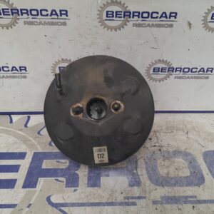 servofreno_59110_1c300_hyundai_getz_tb_1_1_12v_cat