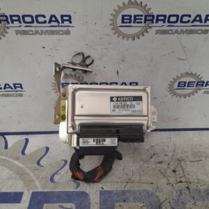 centralita_motor_uce_3911002aa5_hyundai_getz_tb_1_1_12v_cat