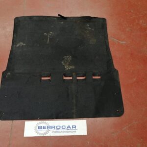 suelo_maletero_857101c020wk_hyundai_getz_tb_1_1_12v_cat