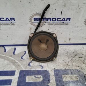 altavoz_963301c100_hyundai_getz_tb_1_1_12v_cat
