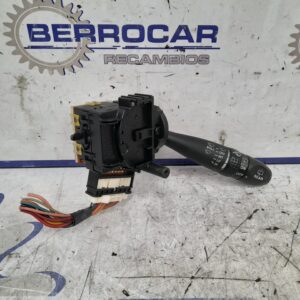 mando_limpia_75733a_hyundai_getz_tb_1_1_12v_cat