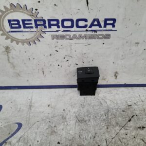 mando_regulador_luces_933701c500wk_hyundai_getz_tb_1_1_12v_cat