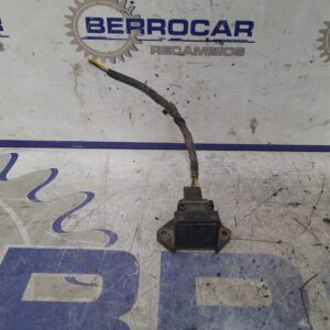 sensor_3936022040_hyundai_getz_tb_1_1_12v_cat