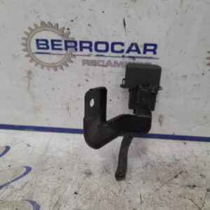 sensor_mg632867_hyundai_getz_tb_1_1_12v_cat