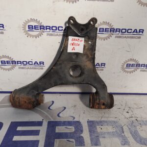 brazo_suspension_superior_delantero_izquierdo_a1683301107_mercedes_benz_clase_a_w168_1_4_cat