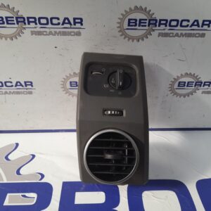 aireador_lateral_izquierdo_jbd500210xxx_land_rover_discovery