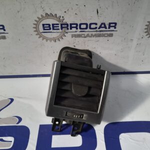 aireador_lateral_derecho_jbd500170xxx_land_rover_range_rover_lm