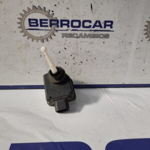 mando_regulador_luces_0307852320_mg_serie_400_rt