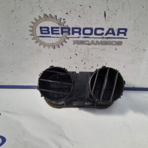 aireadores_jbd500062xxx_land_rover_discovery