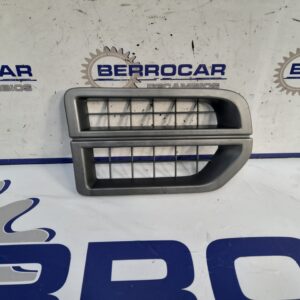 moldura_jak000064_land_rover_discovery