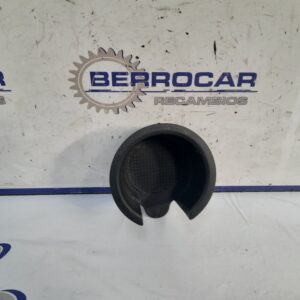 posavasos_fww500060xxx_land_rover_discovery