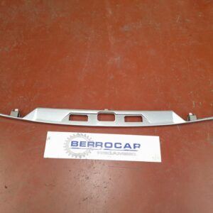 molduras_traseras_ck1ua40406_land_rover_evoque