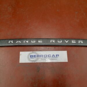 molduras_traseras_dgp000192_land_rover_range_rover_sport