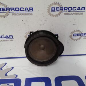 altavoz_xqm500260_land_rover_discovery