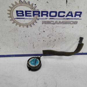 altavoz_xqn500020_land_rover_discovery