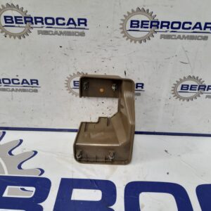 moldura_hj500112_land_rover_discovery