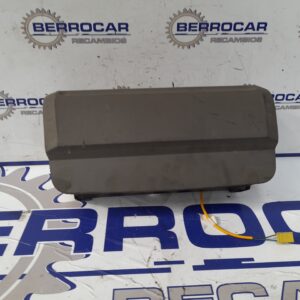 airbag_delantero_derecho_00063187c_land_rover_discovery