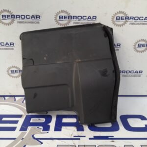 tapa_bateria_5h2218b692aa_land_rover_range_rover_sport