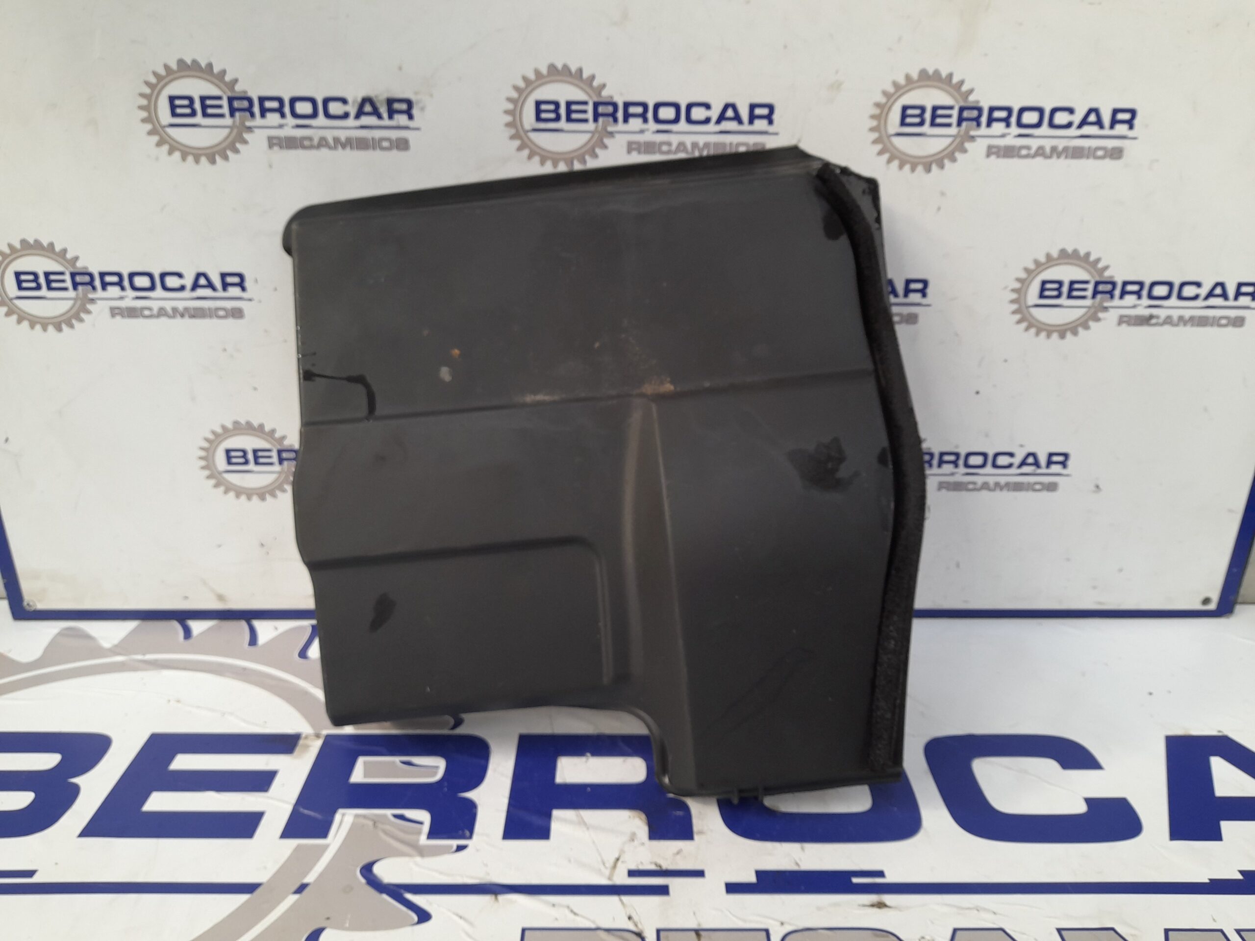 tapa_bateria_5h2218b692aa_land_rover_range_rover_sport