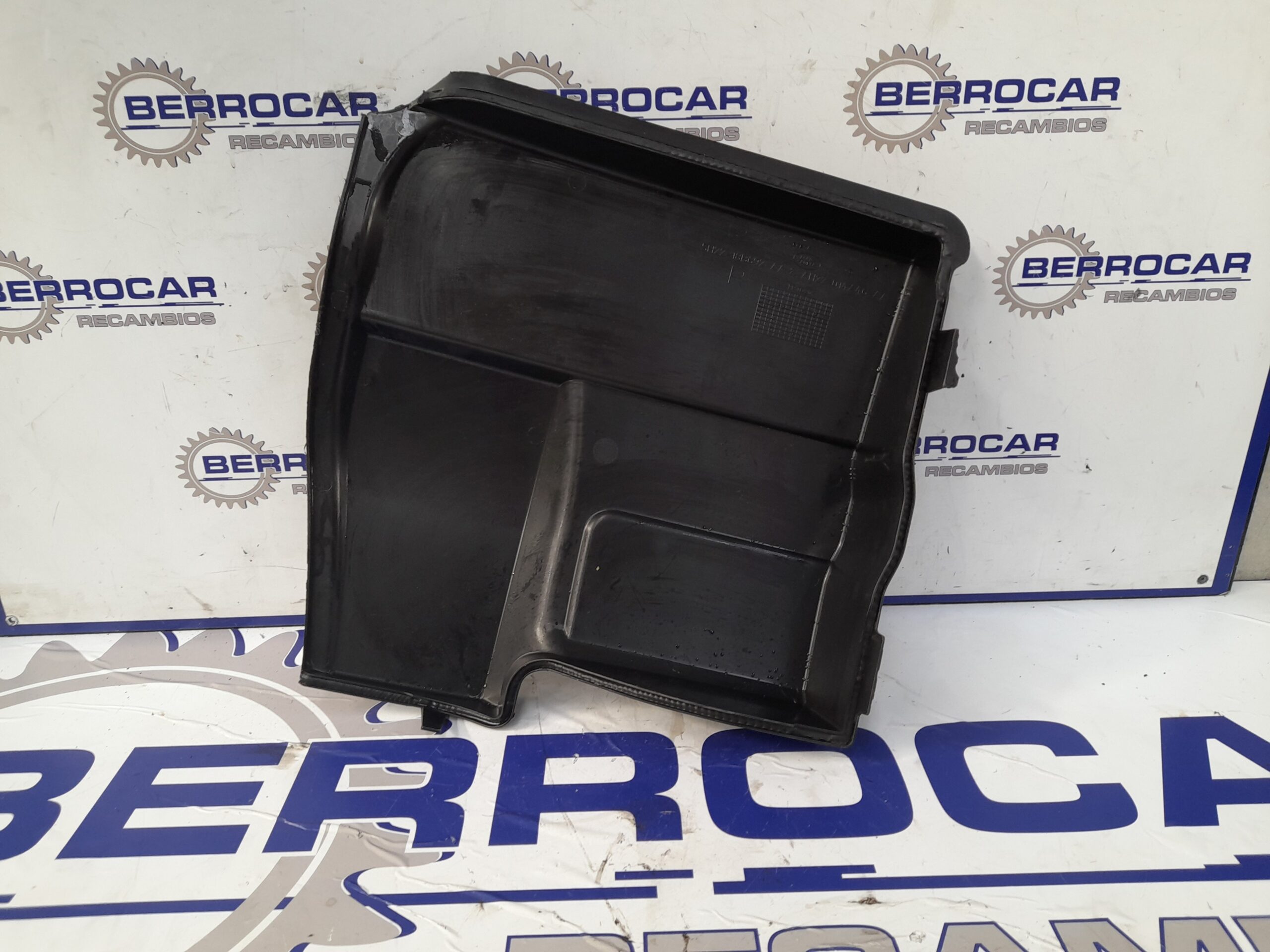 tapa_bateria_5h2218b692aa_land_rover_range_rover_sport