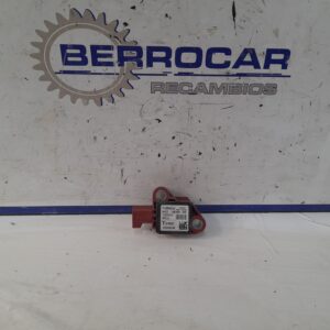 sensor_5h27_14b345_ab_land_rover_range_rover_sport