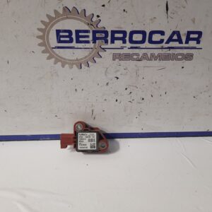 sensor_5h2z14b345ba_land_rover_range_rover_sport