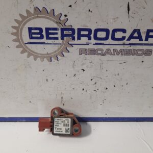 sensor_5h2z14b345ba_land_rover_range_rover_sport