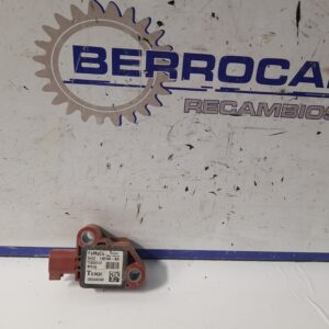 sensor_5h2z14b345ba_land_rover_range_rover_sport