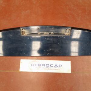 aleron_trasero_dfd0000223_land_rover_range_rover_sport