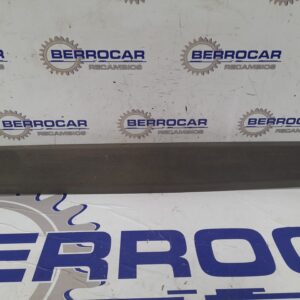 molduras_traseras_ch3242b36a_land_rover_range_rover_sport